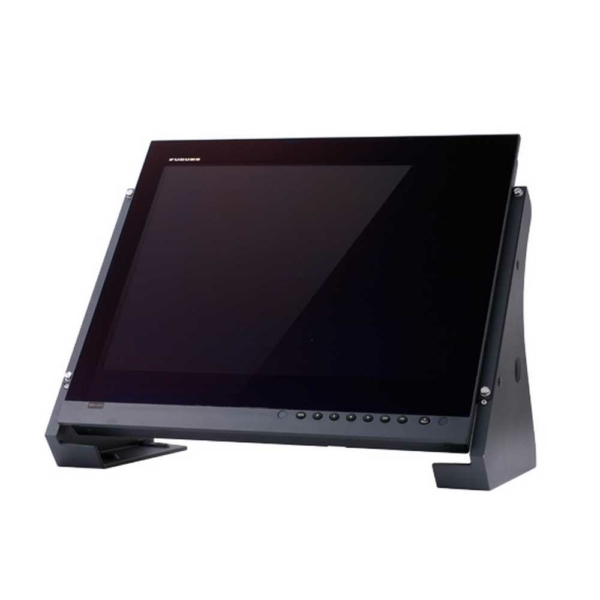 MU-231 -  FURUNO 23.1" Marine Display - Image 2