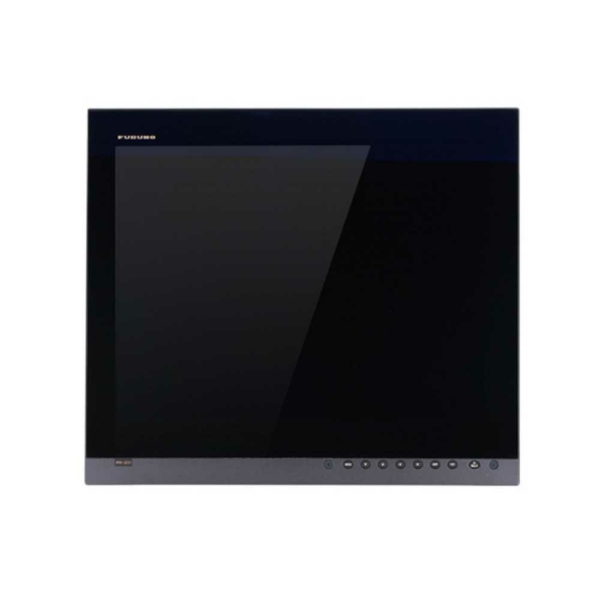 MU-231 -  FURUNO 23.1" Marine Display - Image 3