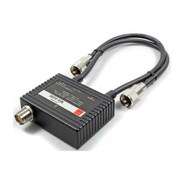 MX62M
