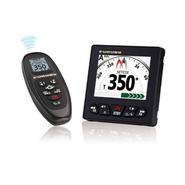 Navpilot-300 - Image 2