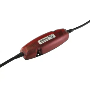 A-NGT-1-ISO NMEA 2000 PC Interface, standard version with RS232 Serial