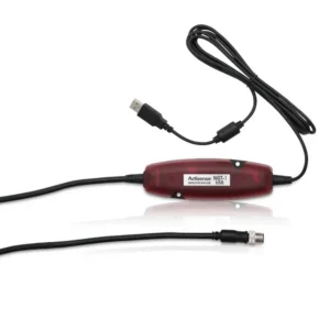 A-NGT-1-USB NMEA 2000 PC Interface