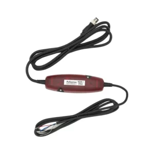 A-NGW-1-STNG NMEA 0183 to SeaTalk NG Gateway