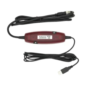 A-NGW-1-USB NMEA 0183 to NMEA 2000 Gateway, with USB
