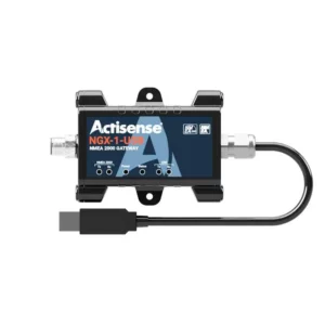 A-NGX-1-USB NMEA2000/NMEA0183 converter
