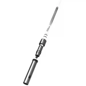 Phase III VHF Antenna 6225-R