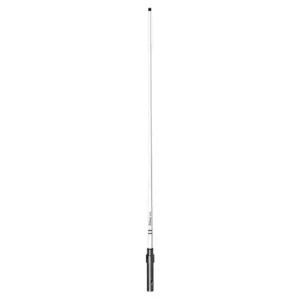 Phase III VHF Antenna 6400-R