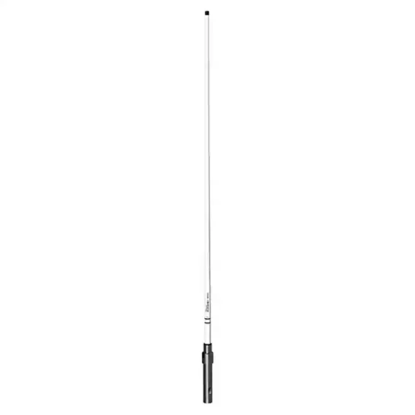 Phase III VHF Antenna 6400-R