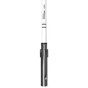 Phase II AIS Antenna