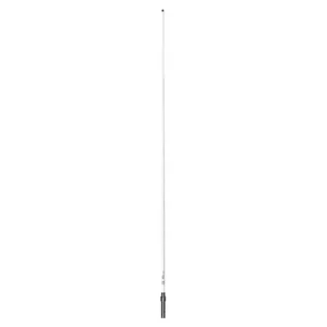 Phase III AM/FM Antenna