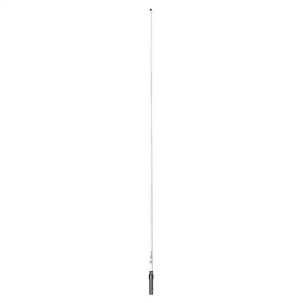 Phase III AM/FM Antenna