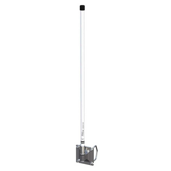 Phase III Broadband Antenna - Image 5