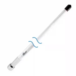 QuickConnect VHF Antenna