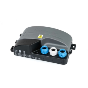 Raymarine iTC-5