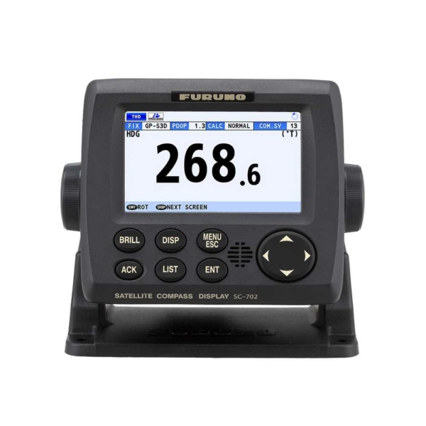 SC-70 - Image 2