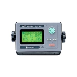 DSPR-1400