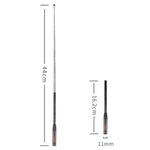 SRH775