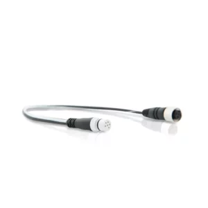 STNG-A06045 Cable Assy Device - Raymarine STNG