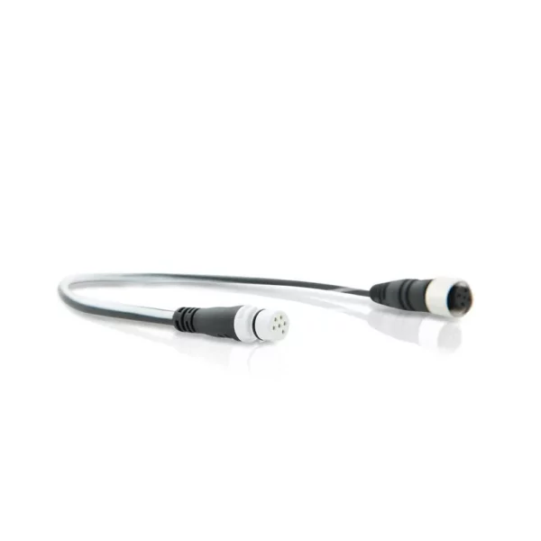 STNG-A06045 Cable Assy Device - Raymarine STNG