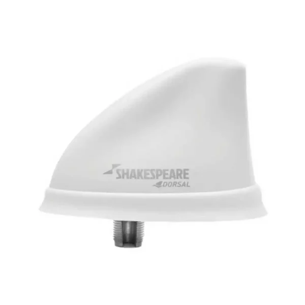 Shakespeare Dorsal VHF Antenna - Image 2
