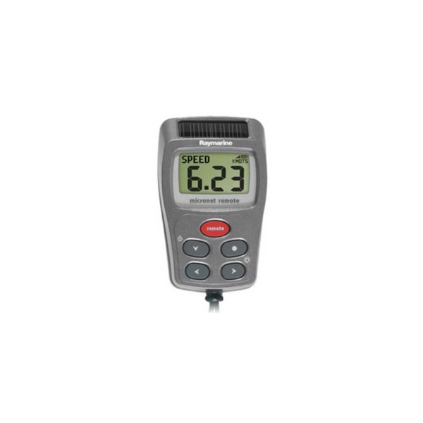 T113 Multifunctional Wireless Remote Display