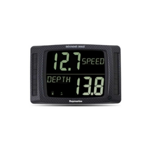 T215 Multifunctional Wireless Display
