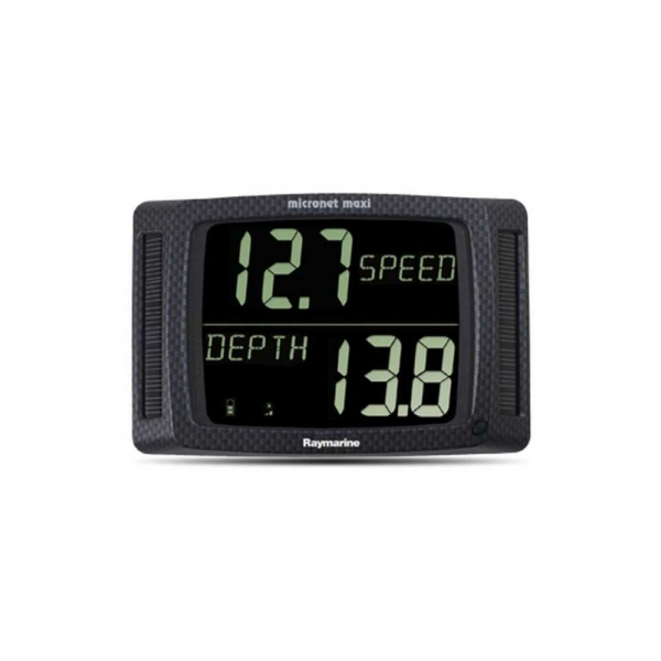 T215 Multifunctional Wireless Display
