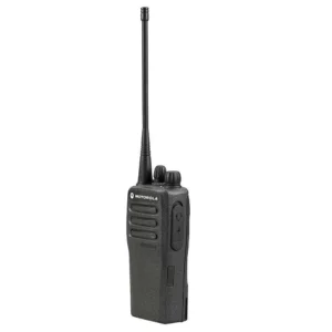 Mototrbo XIR-P3688 Portable UHF Transceiver
