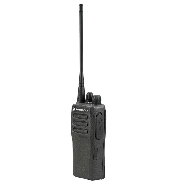 Mototrbo XIR-P3688 Portable UHF Transceiver