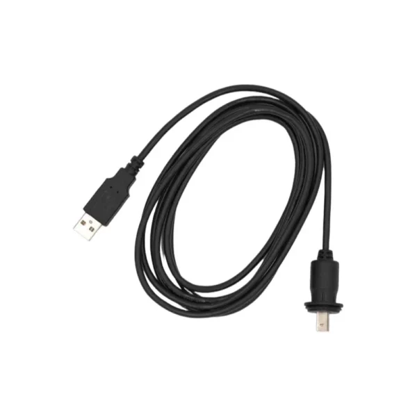 A-USG-2CABLE Shielded cable