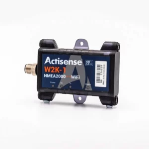 A-W2K-1 NMEA 2000 to WiFi Gateway