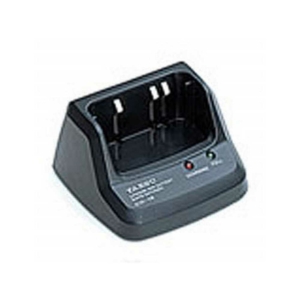 Yaesu CD-15 Battery Charger