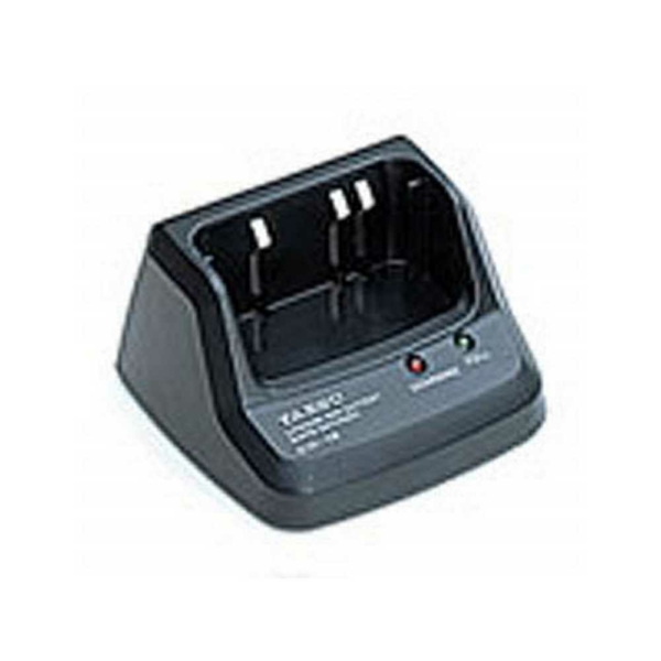 Yaesu CD-15 Battery Charger
