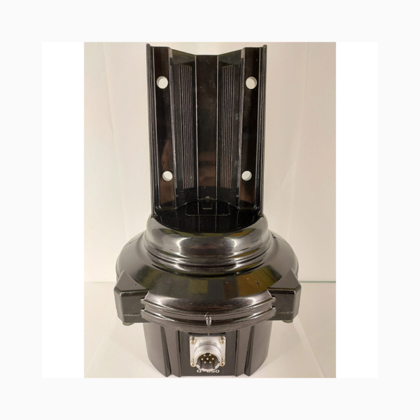 Yaesu G-650A amateur Rotators 2