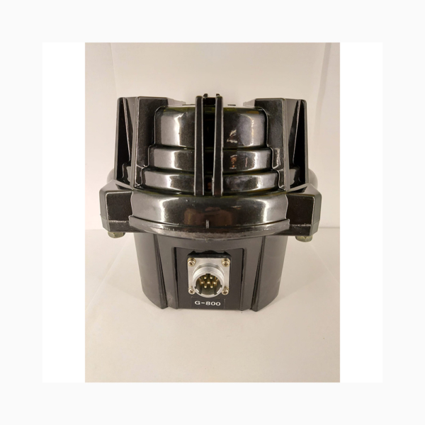Yaesu G-800DXA amateur Rotators 2
