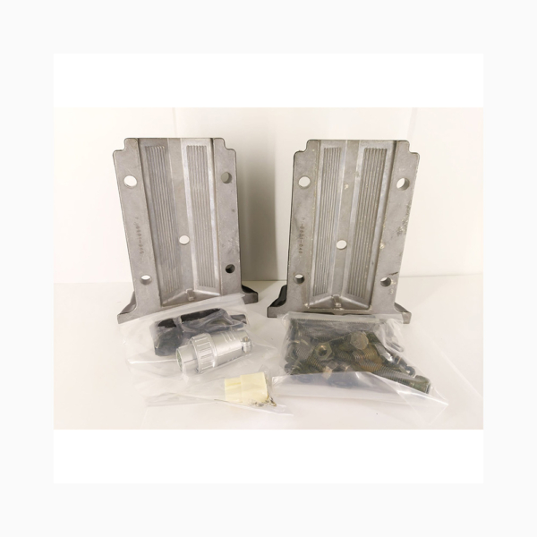 Yaesu G-800DXA amateur Rotators 3