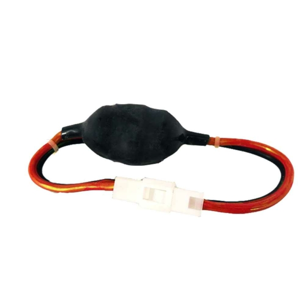 Yaesu-LF-1-