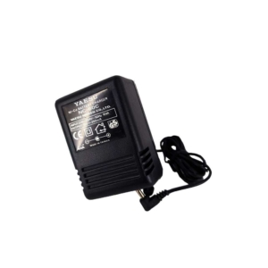 Yaesu-NC-60C-