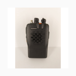 Yaesu VX-400V amateur Handheld Transceivers 1