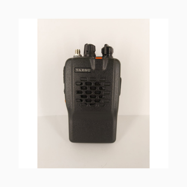 Yaesu VX-400V amateur Handheld Transceivers 1