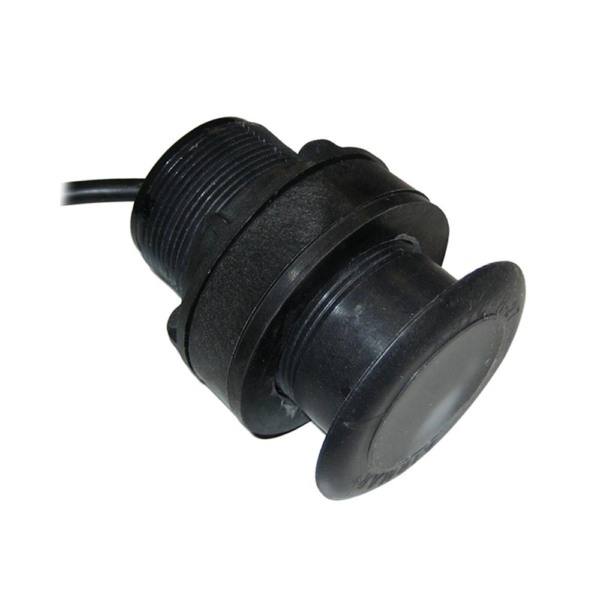 airmar p319 marine nav transducers 2