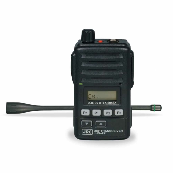 JHS-431 - Image 2