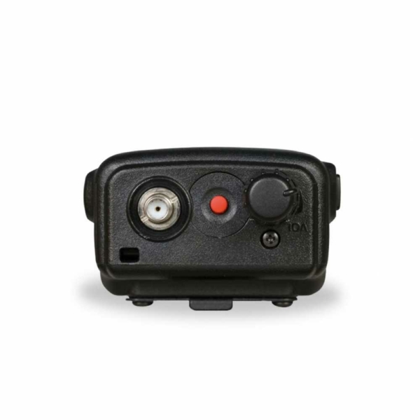 JHS-431 - Image 3