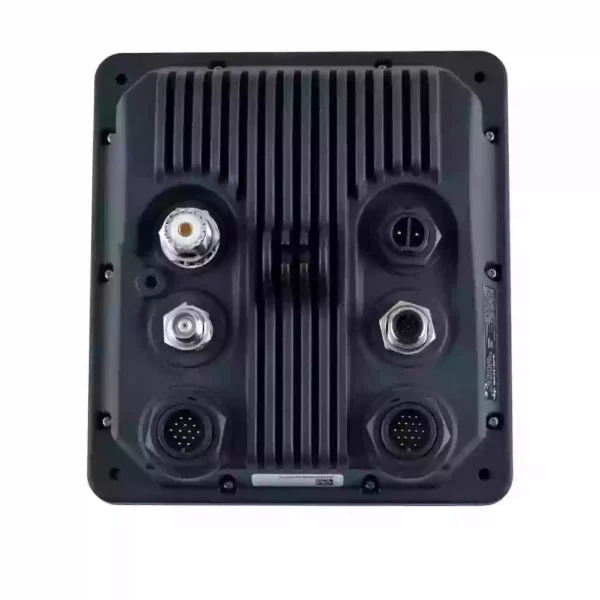 A200 Class A AIS Transceiver IMO SOLAS (GPS Bundle) - Image 2