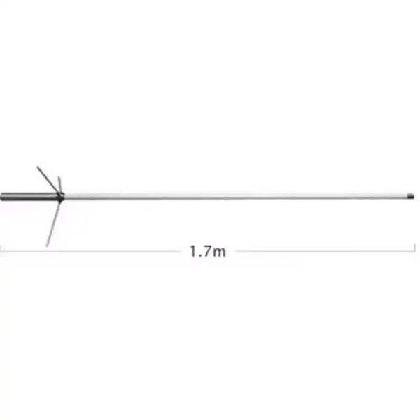 BC200 Fixed Station Antenna