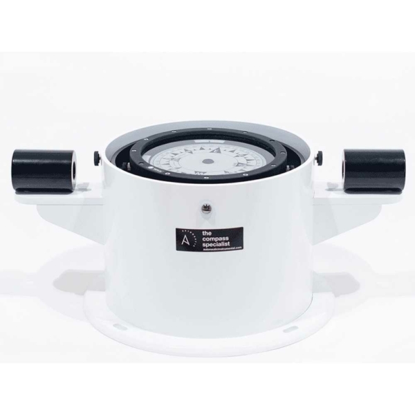 Magnetic Compass C20-00128
