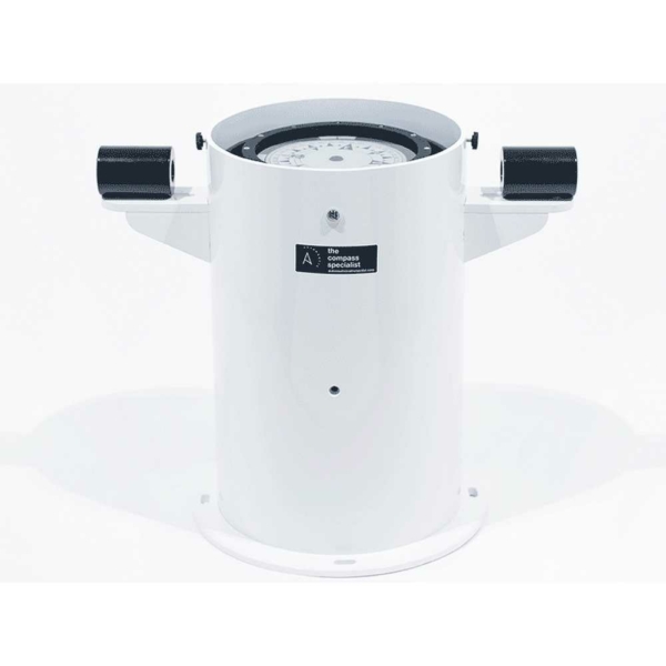 Reflector Magnetic Compass outfit C20-00130