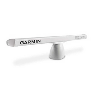 GMR1226 xHD2 Open Array Radar and Pedestal (K10-00012-12)