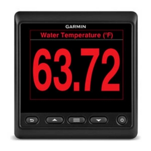 GMI 20 Marine Instrument