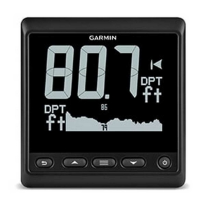 GNX™ 21 Marine Instrument